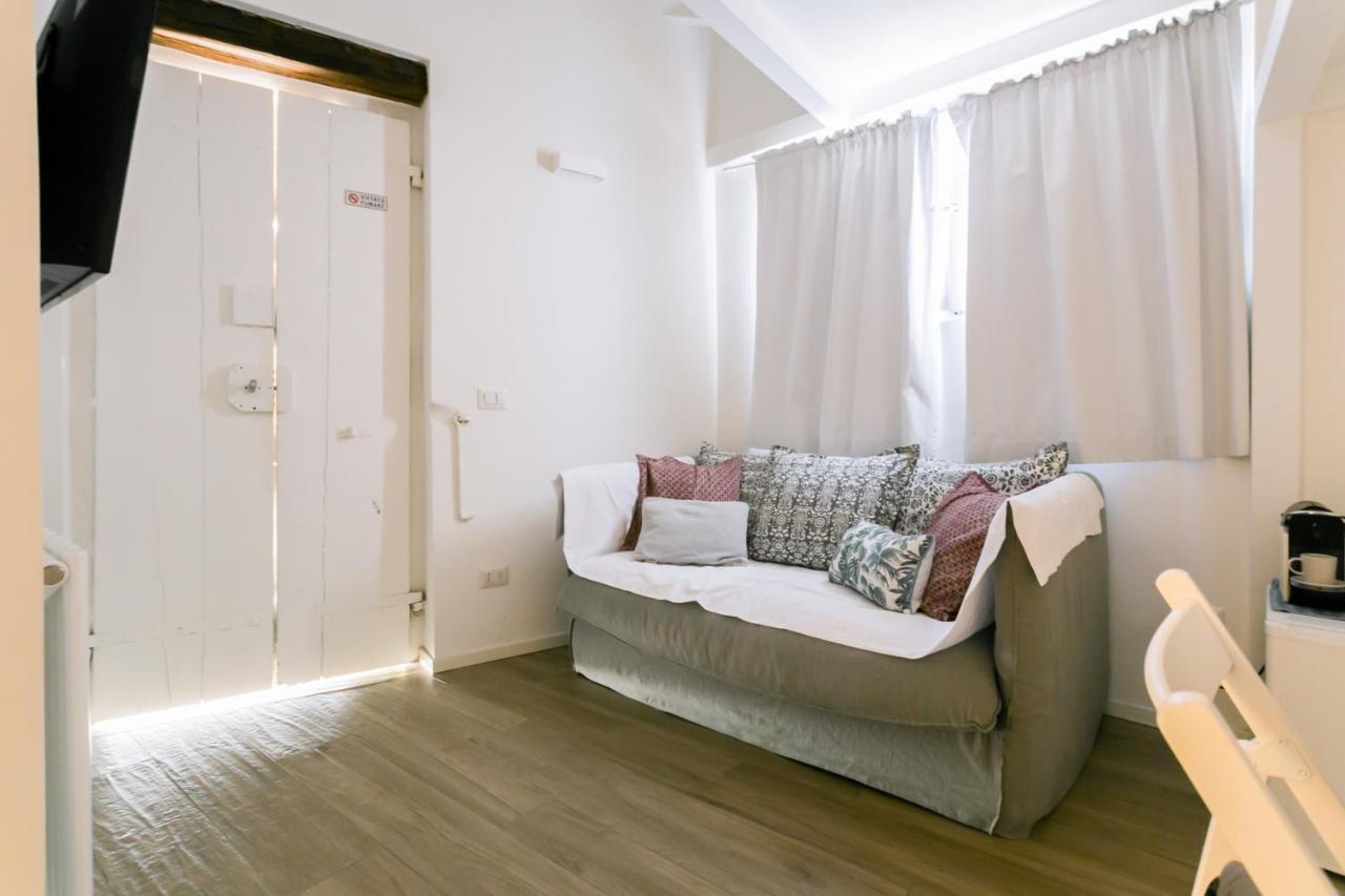 Vigevano Navigli Apartamento