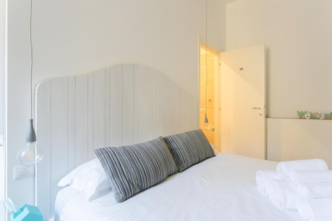 Apartamento Vigevano Navigli